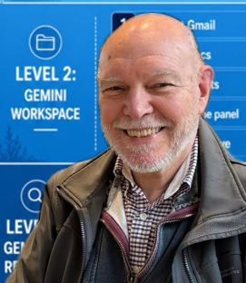 Mark Murawiecki