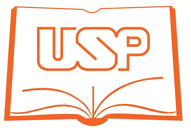 UpSkillPub.com